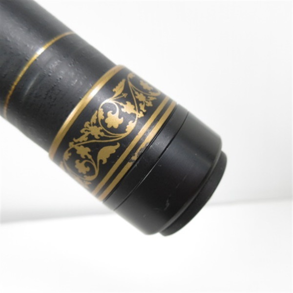 センチュリーＥＸ鮎中硬９０